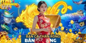 Bắn cá thần rồng 789win: Đối Đầu Với Rồng Biển Huyền Thoại 9 Bắn cá thần rồng 789win: Đối Đầu Với Rồng Biển Huyền Thoại