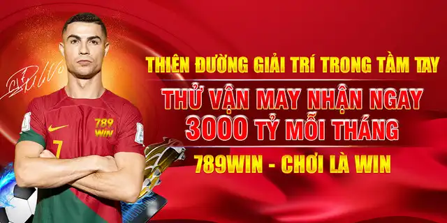 Trang chủ 19 bl2