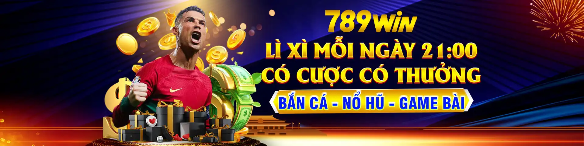 Trang chủ 9 bn8