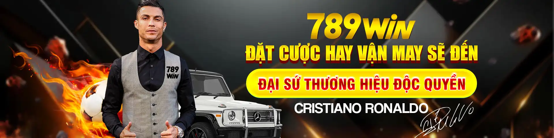 Trang chủ 10 bn9