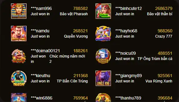 Trang chủ 20 br1