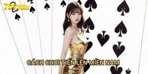 Cách chơi tiến lên miền nam 789win: Khác Biệt Với Miền Bắc 7 Cách chơi tiến lên miền nam 789win: Khác Biệt Với Miền Bắc