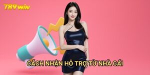 Cách nhận hỗ trợ từ nhà cái 789win: Giải Quyết Mọi Thắc Mắc 15 Cách nhận hỗ trợ từ nhà cái 789win: Giải Quyết Mọi Thắc Mắc