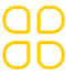 Trang chủ 45 i2