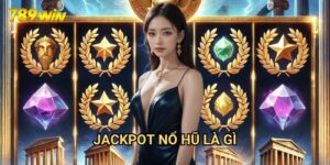 Jackpot nổ hũ là gì 789win: Giải Thích Chi Tiết Cho Người Mới 7 Jackpot nổ hũ là gì 789win: Giải Thích Chi Tiết Cho Người Mới