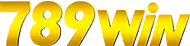 789wincom.biz