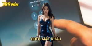 Quên mật khẩu 789win: Khôi Phục Tài Khoản Nhanh Chóng 7 Quên mật khẩu 789win: Khôi Phục Tài Khoản Nhanh Chóng