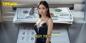 Rút tiền 789win: Quy Trình Nhận Thưởng Nhanh Chóng An Toàn 5 Rút tiền 789win: Quy Trình Nhận Thưởng Nhanh Chóng An Toàn